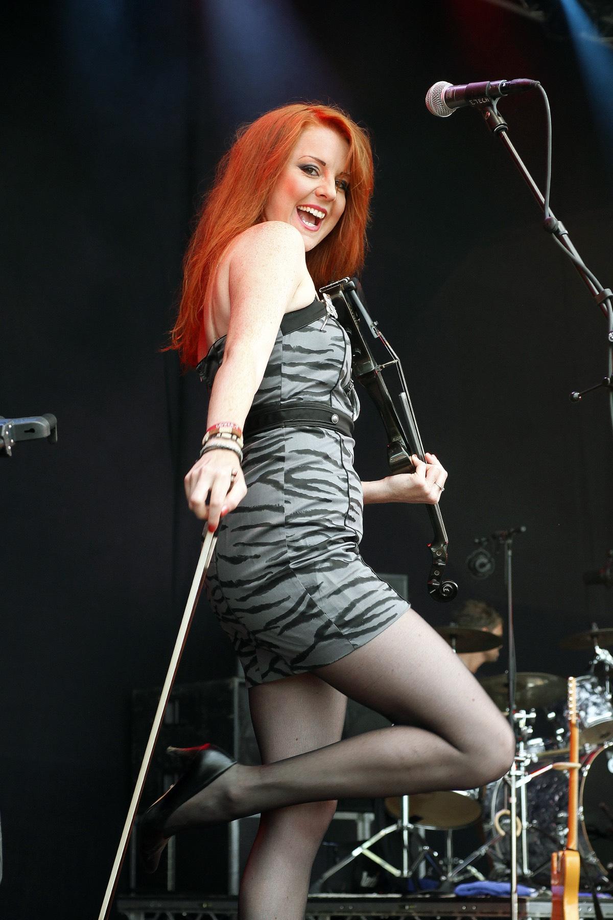 Jannike Stenlund