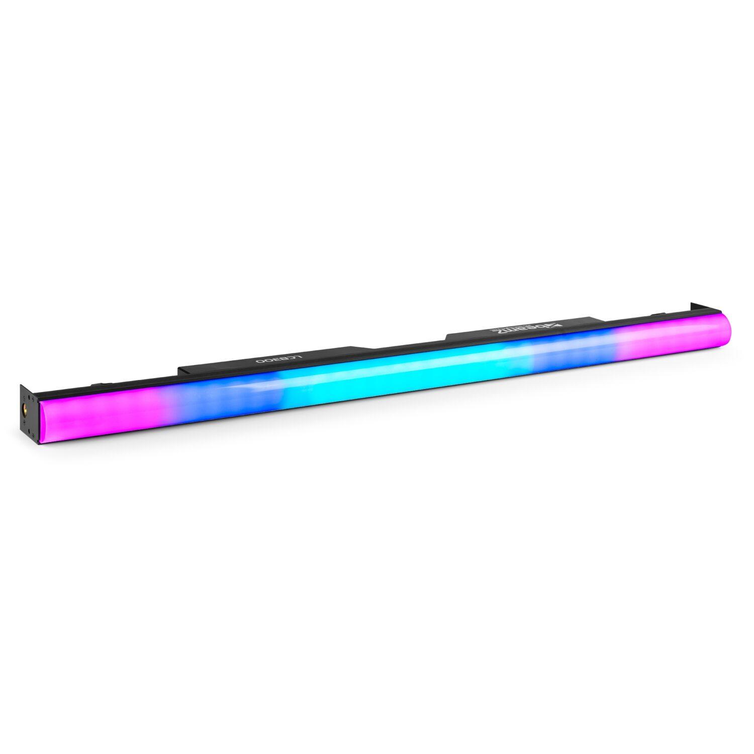 BeamZ LCB300 LED-bar