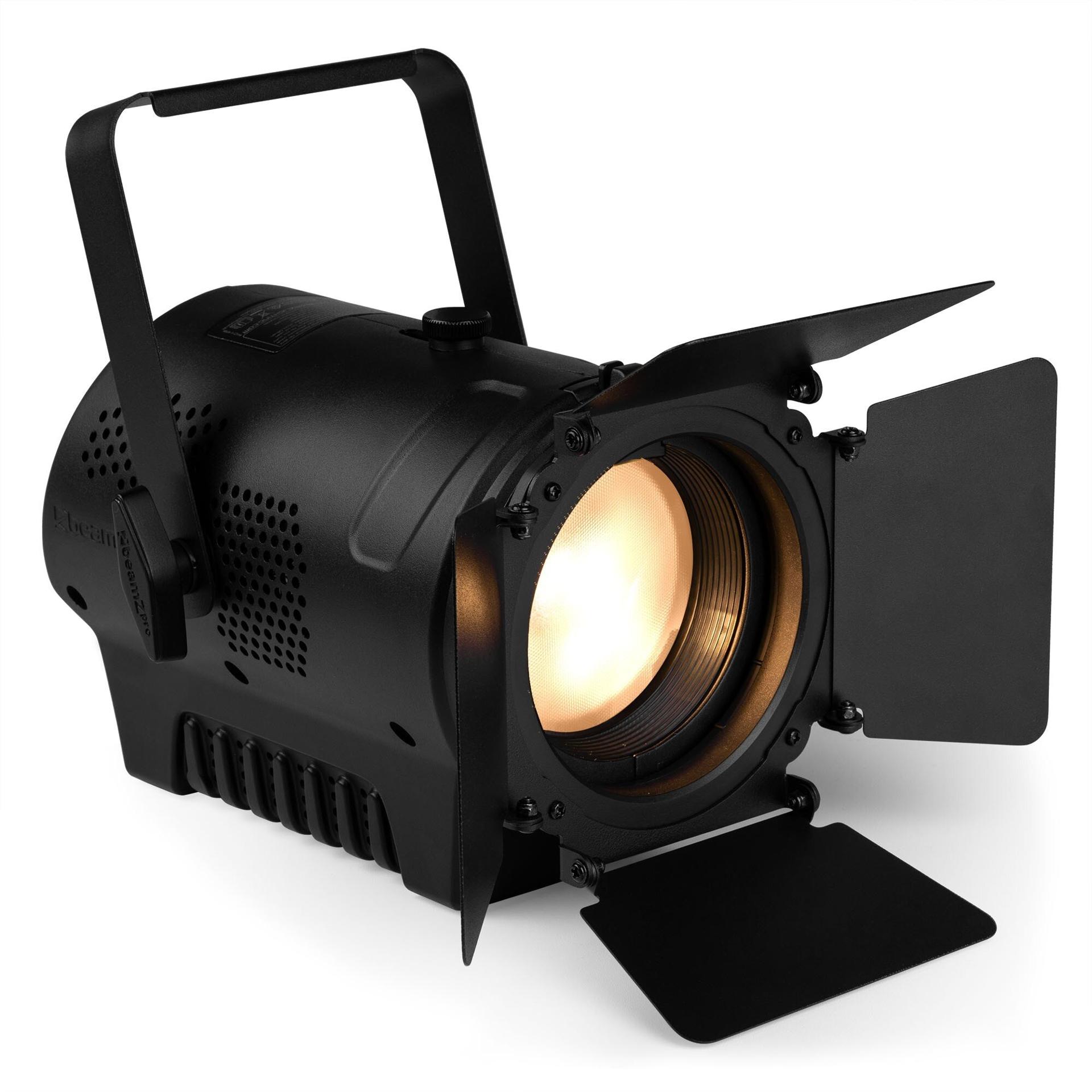 Mini Fresnel BeamZ Pro BTK050Z