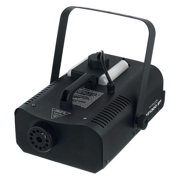 Rökmaskin 1300W