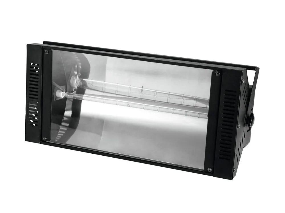 Strobe 1500W