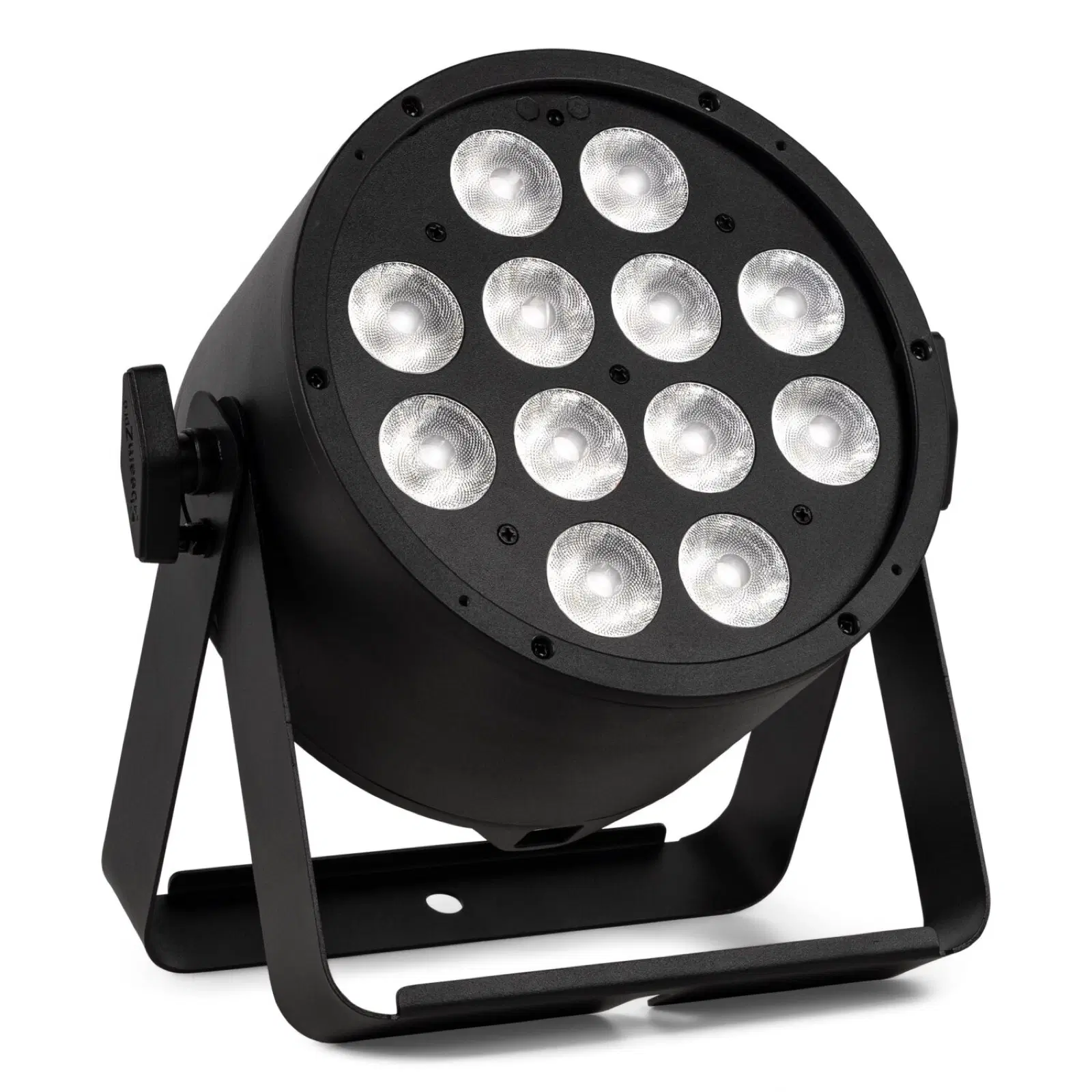 BeamZ Pro BAC330 LED ProPar