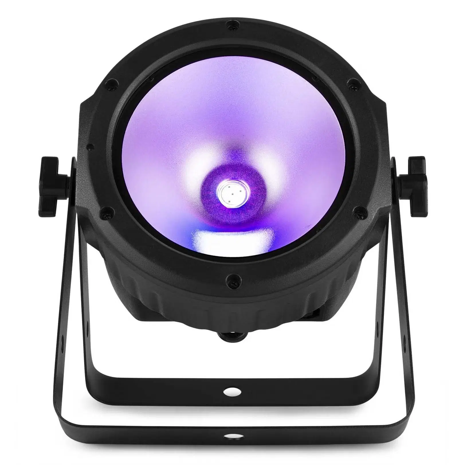 UV-ljus